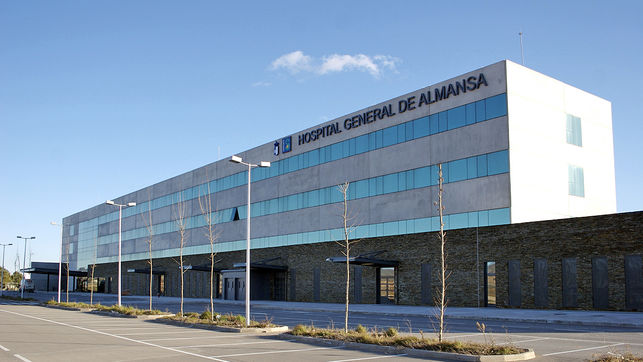 Hospital-General-Almansa