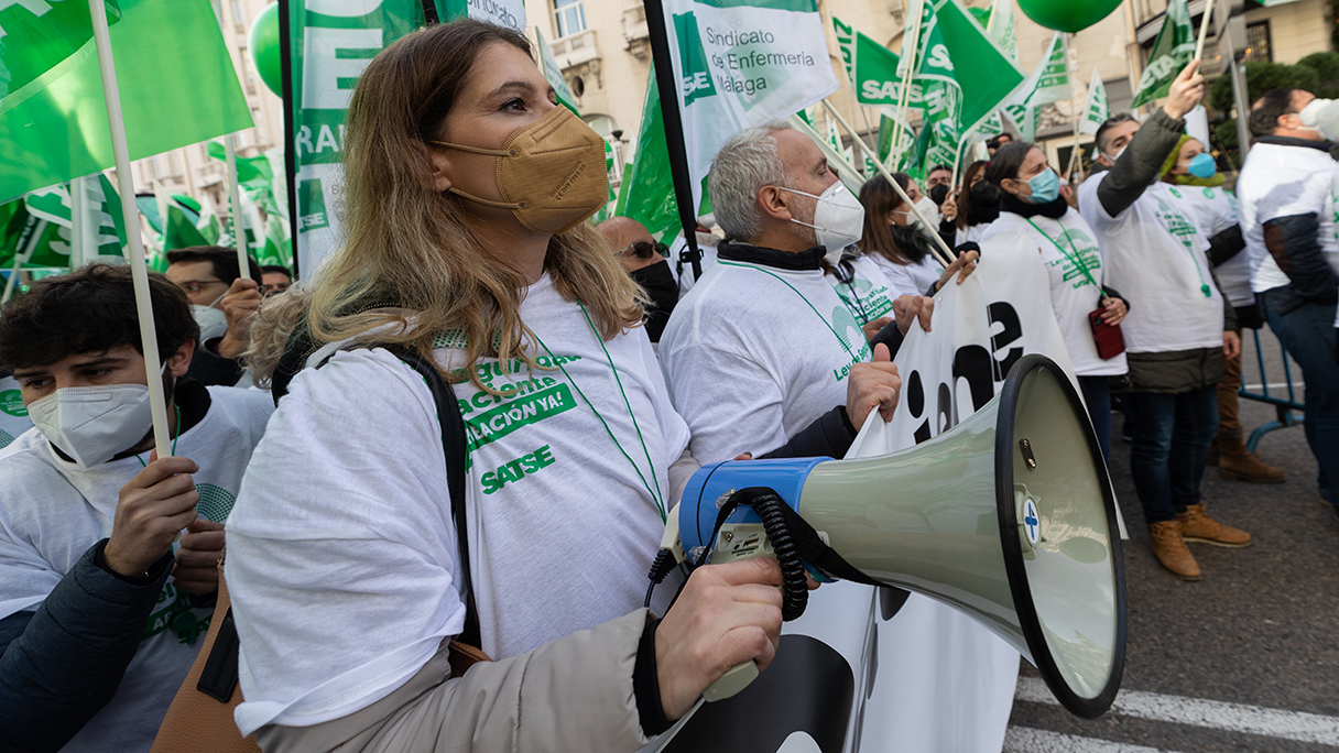 No debería haber ningún problema para que la ILP supere el trámite parlamentario inicial, pero todavía hoy seguimos esperando ese paso indispensable para la tramitación de la norma